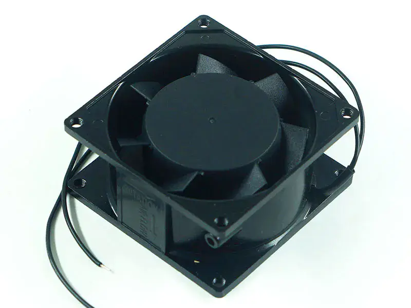 Ανεμιστήρας SUNON SF11580A 1083HBL.GN