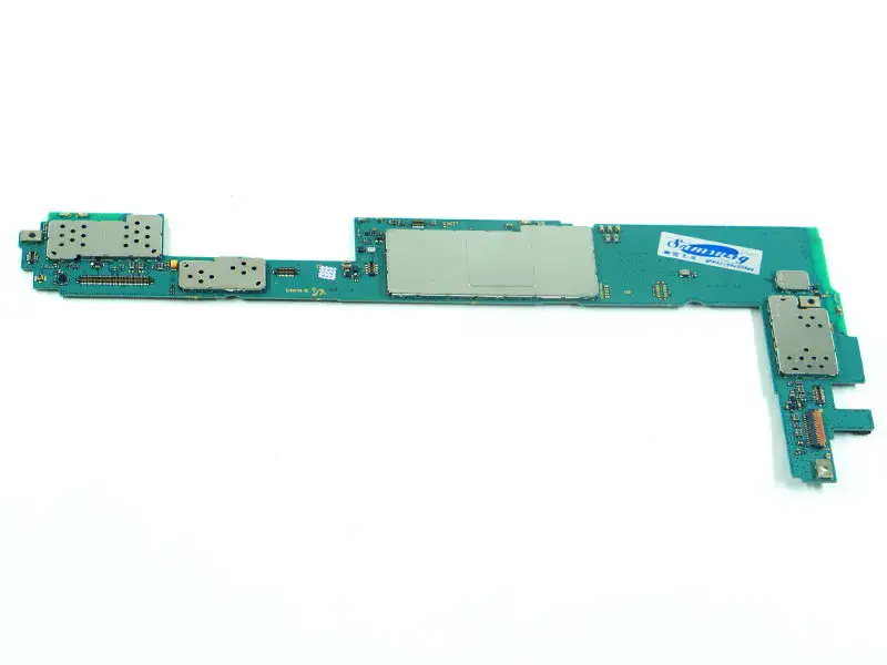 Μητρική πλακέτα Samsung Galaxy Tab S2 T810 ξεκλείδωτη 16G/32G