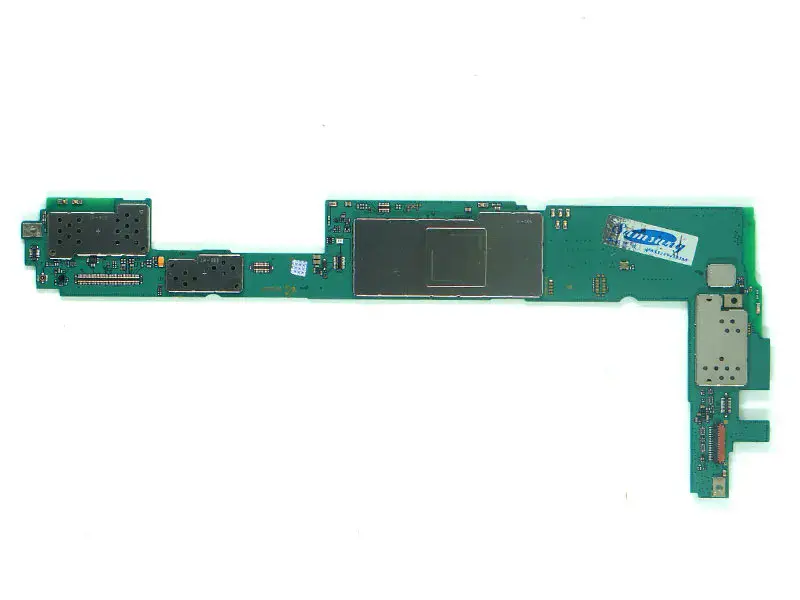 Μητρική πλακέτα Samsung Galaxy Tab S2 T810 ξεκλείδωτη 16G/32G
