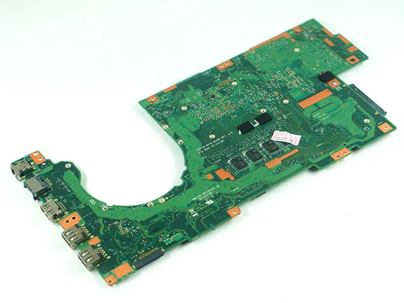 Μητρική πλακέτα Asus K501UX K501UB K501UX rev2.0