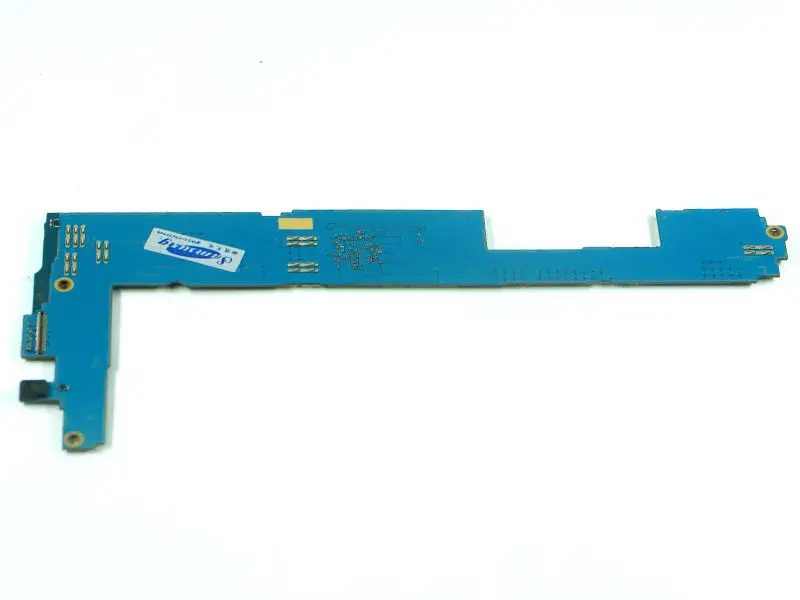 Samsung Galaxy SM-T813 motherboard