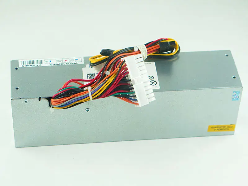 Τροφοδοτικό Dell L240AS-00 H240AS-00