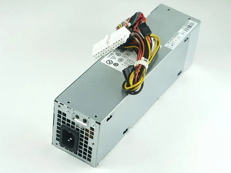 Τροφοδοτικό Dell L240AS-00 H240AS-00