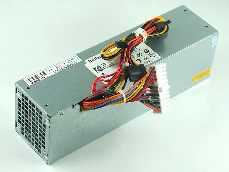 Τροφοδοτικό Dell L240AS-00 H240AS-00