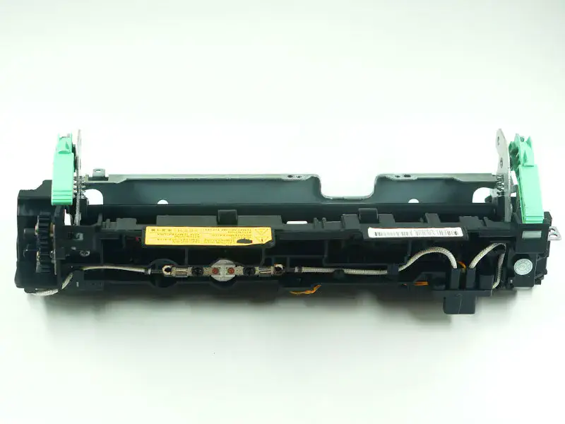 Samsung JC91-01023A ML-3310 Μονάδα πυροσβεστήρα