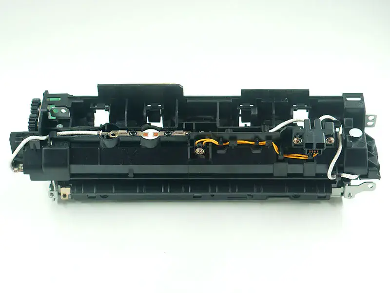 Samsung JC91-01023A ML-3310 Μονάδα πυροσβεστήρα
