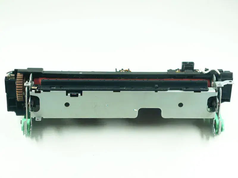 Samsung JC91-01023A ML-3310 Μονάδα πυροσβεστήρα