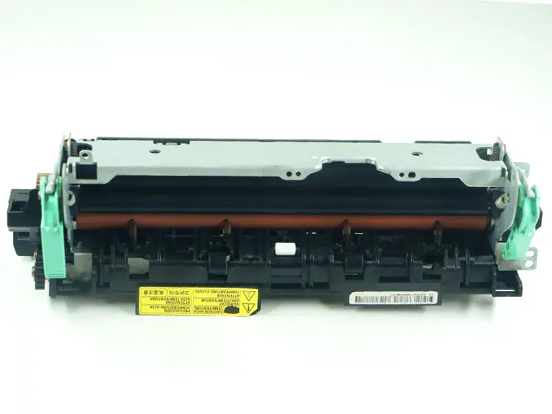 Samsung JC91-01023A ML-3310 Μονάδα πυροσβεστήρα