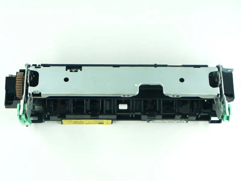 Samsung JC91-01023A ML-3310 Μονάδα πυροσβεστήρα