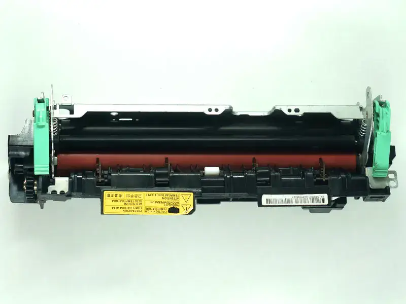 Samsung JC91-01023A ML-3310 Μονάδα πυροσβεστήρα