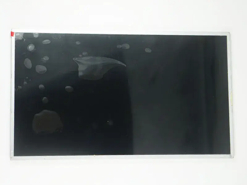 LP173WF1 HSD173PUW1 A00 A01 N173HGE-L21 L11 B173HW02 V.1 V.0 B173HW01 V.5 Πίνακας LCD
