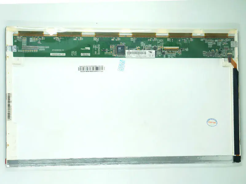 LP173WF1 HSD173PUW1 A00 A01 N173HGE-L21 L11 B173HW02 V.1 V.0 B173HW01 V.5 Πίνακας LCD