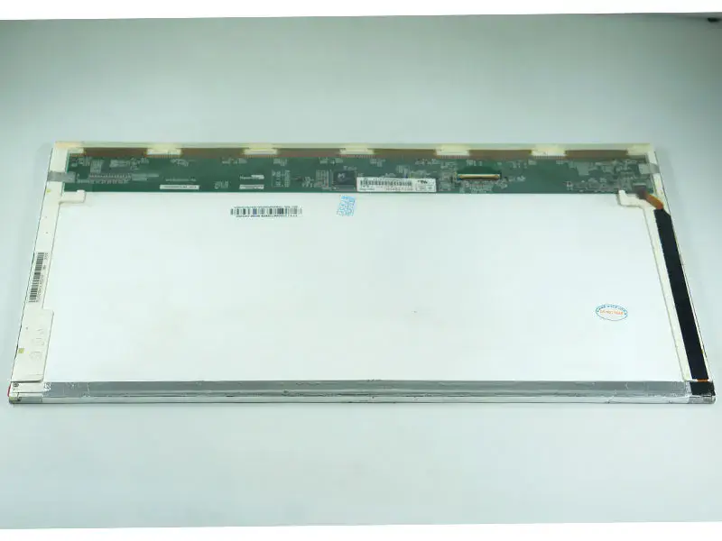 LP173WF1 HSD173PUW1 A00 A01 N173HGE-L21 L11 B173HW02 V.1 V.0 B173HW01 V.5 Πίνακας LCD