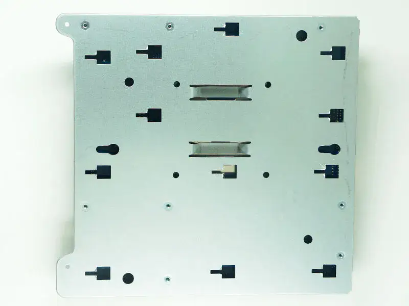 Μητρική πλακέτα Dell Aurora-R4 CN-07JNH0 CN-0C5D9P
