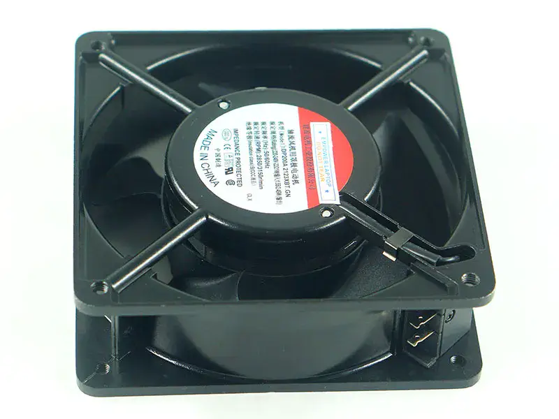 Ανεμιστήρας SUNON 2123XBT.GN