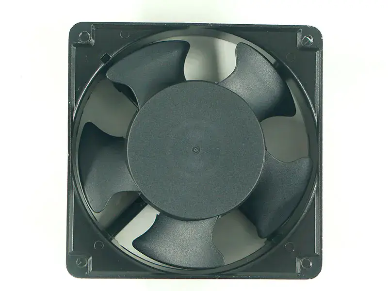 Ανεμιστήρας SUNON 2123XBT.GN