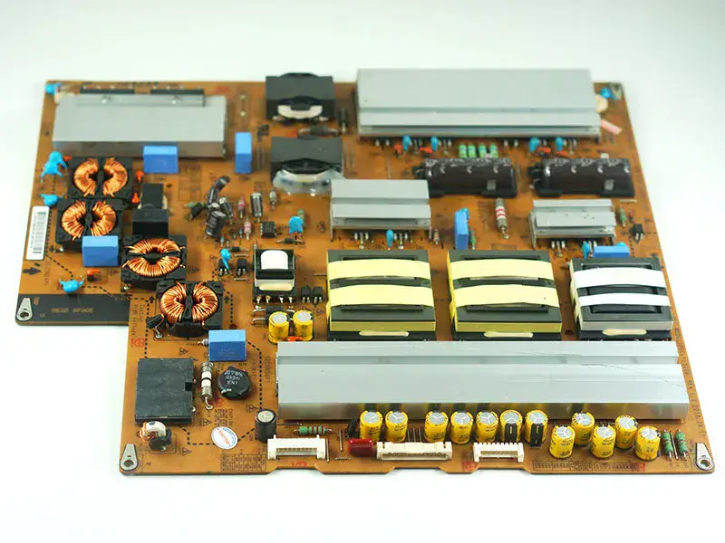 LG 65LA9700-CA EAY63069101 πλακέτα κυκλώματος