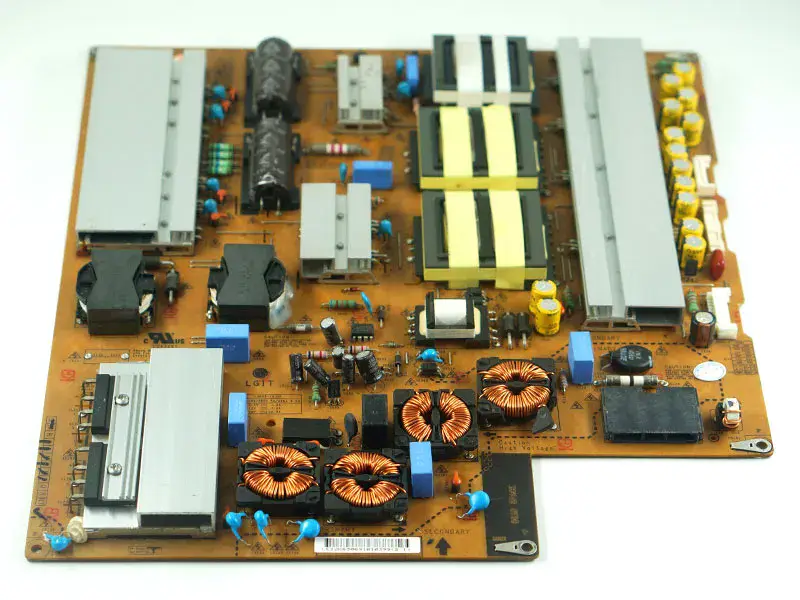 LG 65LA9700-CA EAY63069101 πλακέτα κυκλώματος