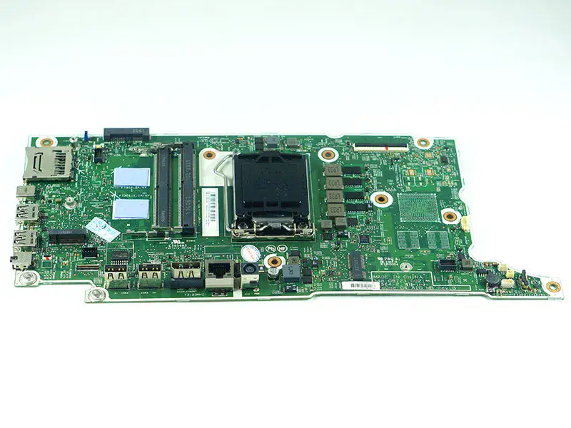 Μητρική πλακέτα HP ProOne 400 440 600 G4 L23105-601/001 AIO