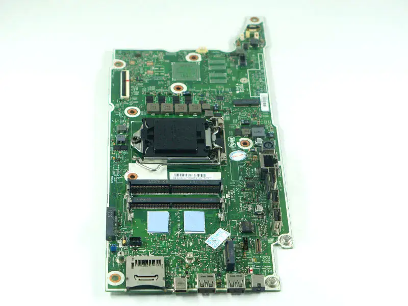 Μητρική πλακέτα HP ProOne 400 440 600 G4 L23105-601/001 AIO