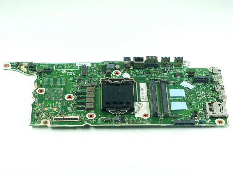 Μητρική πλακέτα HP ProOne 400 440 600 G4 L23105-601/001 AIO