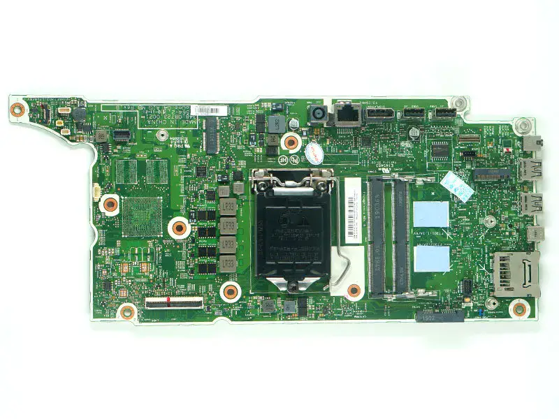 Μητρική πλακέτα HP ProOne 400 440 600 G4 L23105-601/001 AIO
