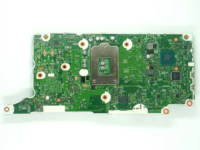 Μητρική πλακέτα HP ProOne 400 440 600 G4 L23105-601/001 AIO