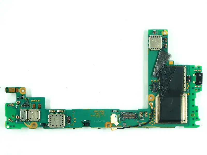 Μητρική πλακέτα Nokia Lumia 930 ξεκλείδωτη