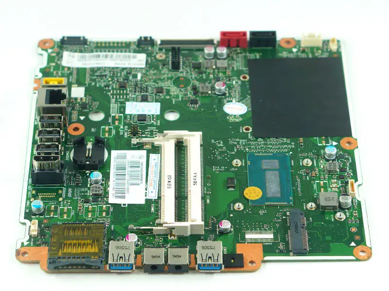 Μητρική πλακέτα Lenovo C4030 C40-30 CIHASWS2 6050A2650901