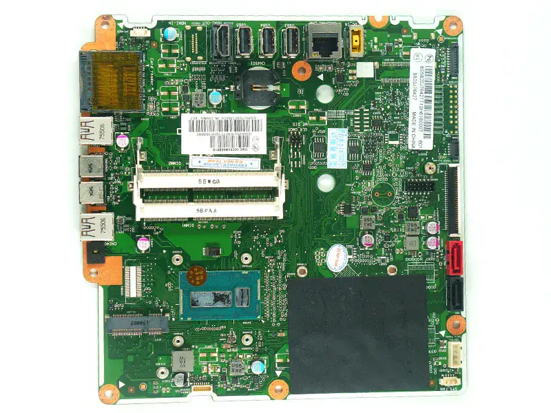 Μητρική πλακέτα Lenovo C4030 C40-30 CIHASWS2 6050A2650901