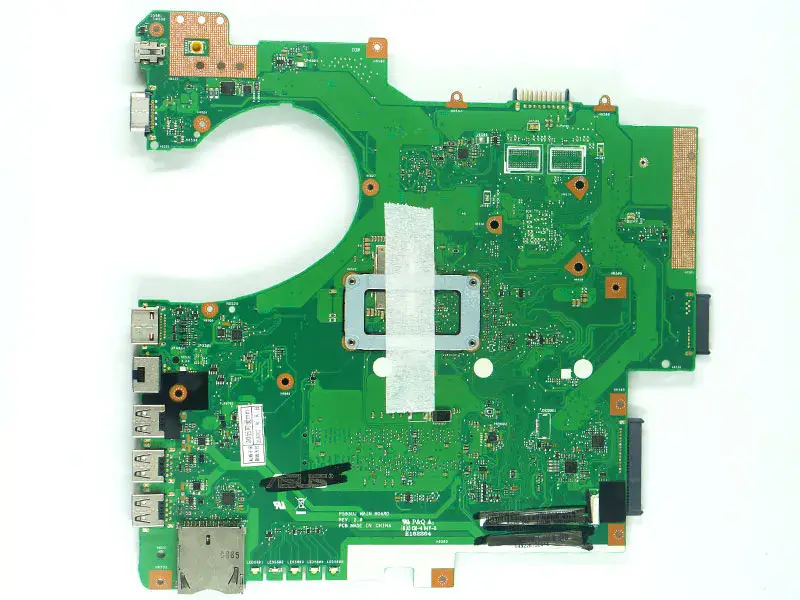 Μητρική πλακέτα Asus P553UA για Asus P553UJ P553U