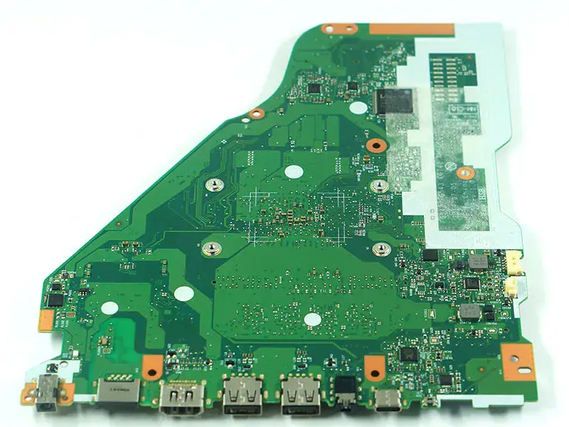 Μητρική πλακέτα Lenovo L340-15API L340-17API V155-15API NM-C101