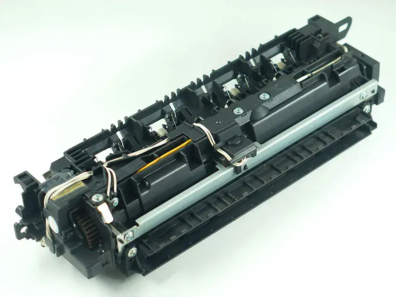 Μονάδα τροφοδοσίας Brother MFC-9130CW MFC-9140CDN