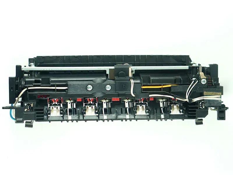 Μονάδα τροφοδοσίας Brother MFC-9130CW MFC-9140CDN