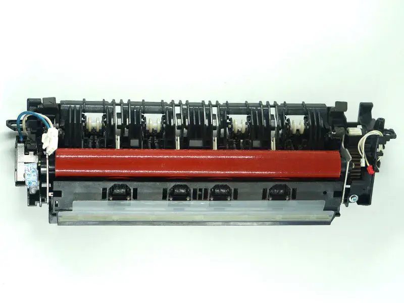 Μονάδα τροφοδοσίας Brother MFC-9130CW MFC-9140CDN