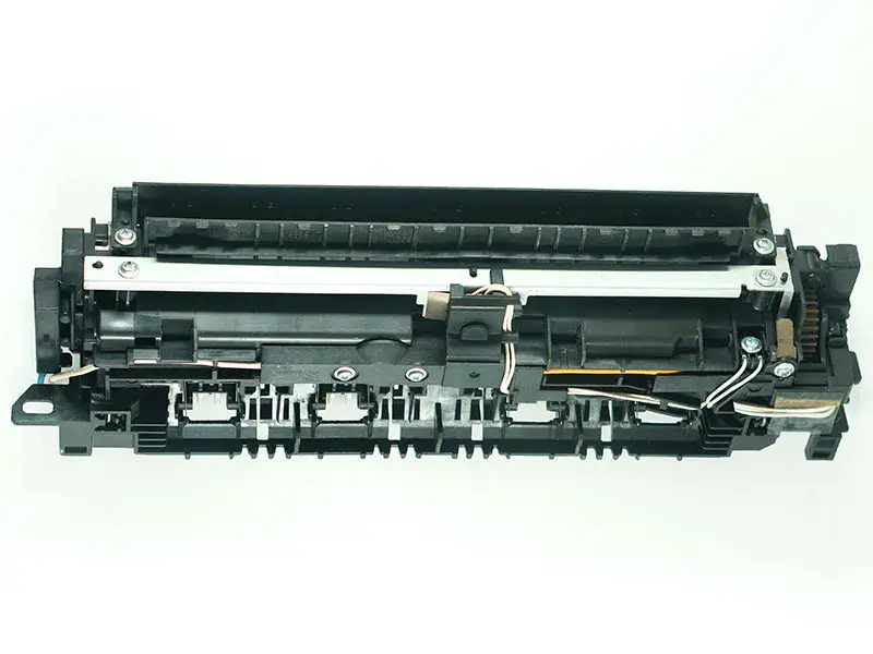 Μονάδα τροφοδοσίας Brother MFC-9130CW MFC-9140CDN