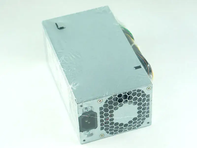 Τροφοδοτικό HP DPS-310AB-1A PCG007