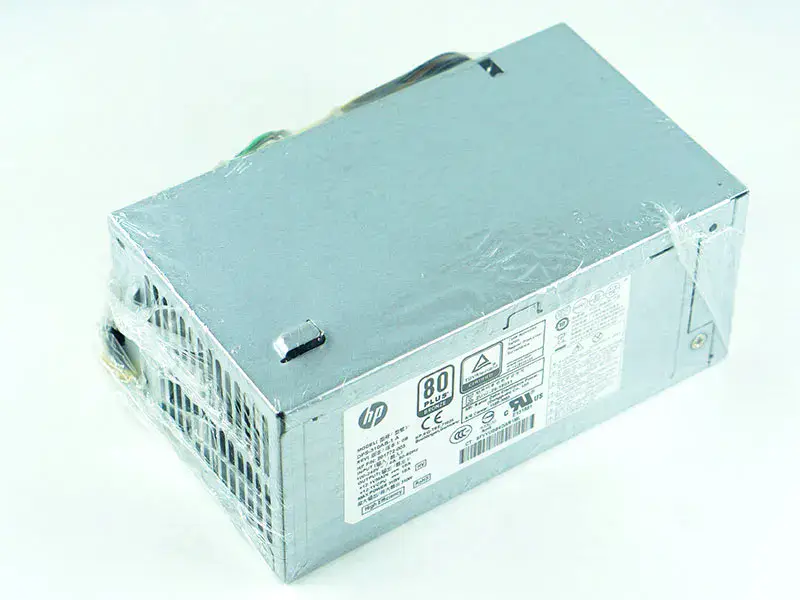 Τροφοδοτικό HP DPS-310AB-1A PCG007