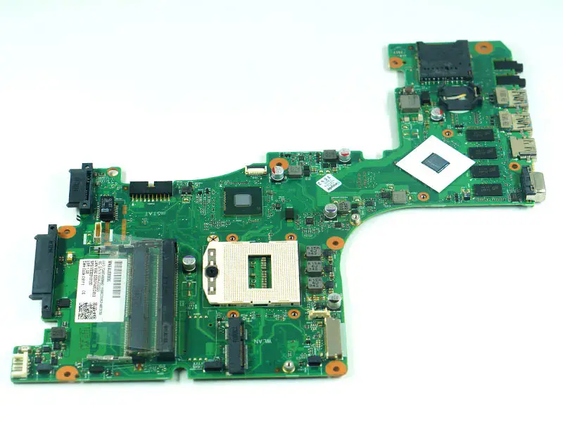 Toshiba motherboard L50T-A V000318130