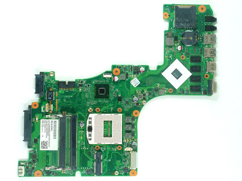 Toshiba motherboard L50T-A V000318130