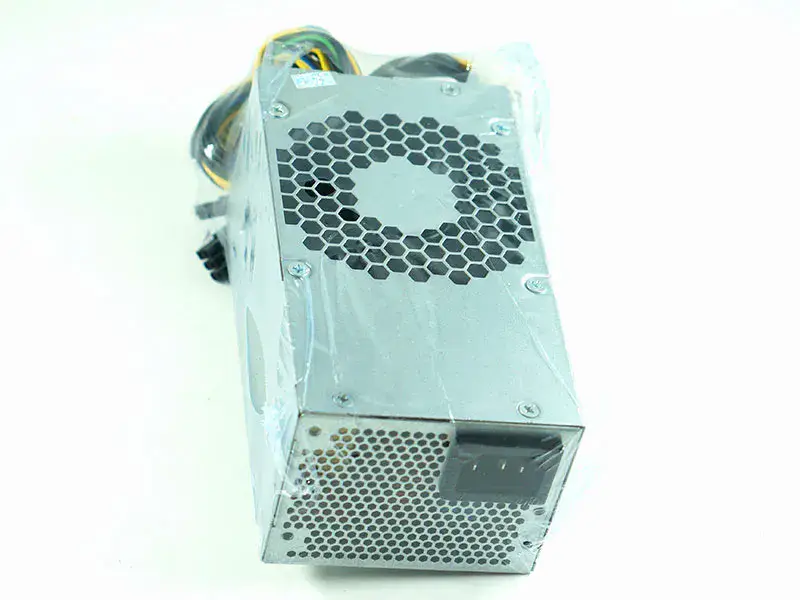 Τροφοδοτικό Lenovo FSP210-20TGBAB HK310-71PP