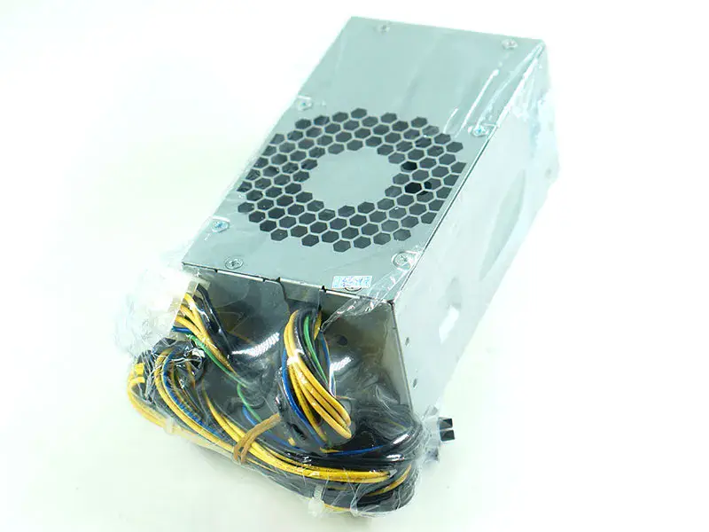 Τροφοδοτικό Lenovo FSP210-20TGBAB HK310-71PP