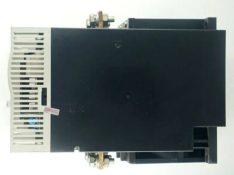 Μίζα SIEMENS 3RW4443-6BC44