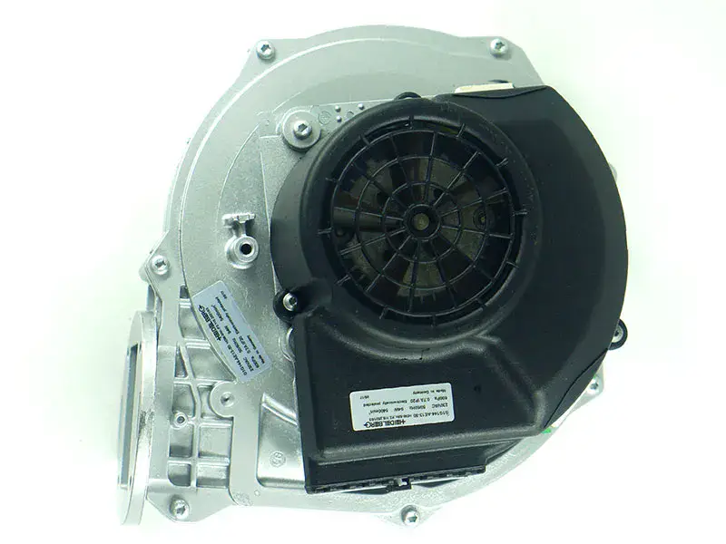 Ανεμιστήρας Ebmpapst G1G144-AE13-50