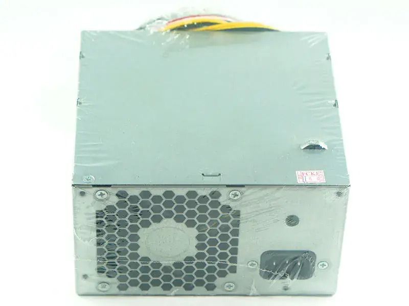 HP PS-5401-1HA 796346-001 Τροφοδοτικό HP PS-5401-1HA 796346-001