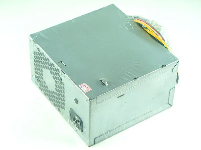 HP PS-5401-1HA 796346-001 Τροφοδοτικό HP PS-5401-1HA 796346-001