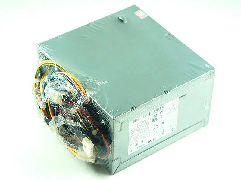 HP PS-5401-1HA 796346-001 Τροφοδοτικό HP PS-5401-1HA 796346-001