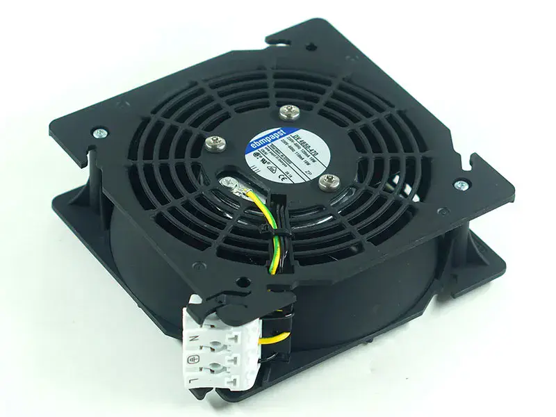 Ανεμιστήρας Ebmpapst DV4650-470