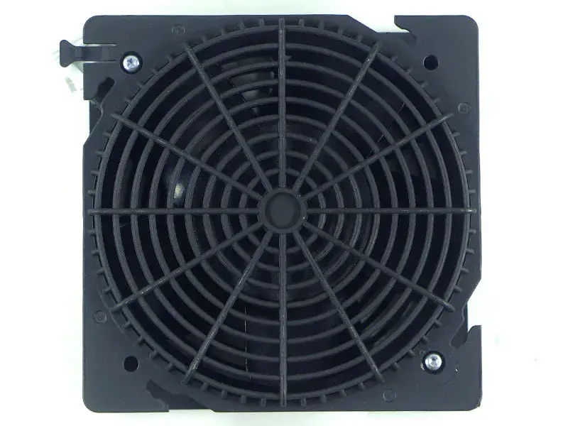 Ανεμιστήρας Ebmpapst DV4650-470