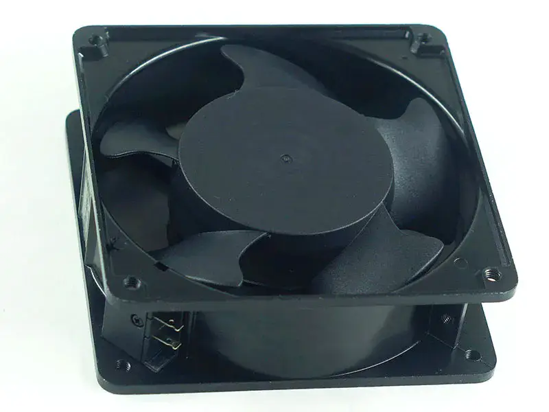 Ανεμιστήρας NMB 4715PS-23T-B30